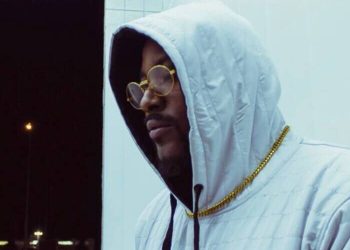 FlyBoi Rich Kicks Off 2026 with No Brakes: A Look at His Rise and First Moves of the Year