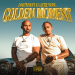 Lootenant’s “Golden Moment” Featuring Layzie Bone Surpasses 1 Million Views in 3 Days