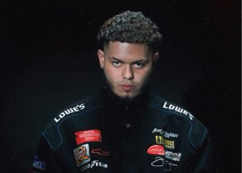 BASSYY Releases “Odisea” with Jovaan, a Sonic Journey that Ushers in the Era of "Nueva Luna"