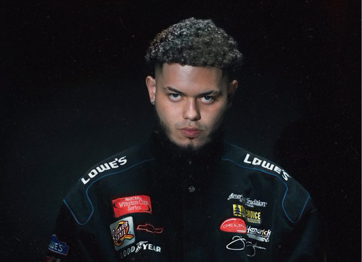 BASSYY Releases “Odisea” with Jovaan, a Sonic Journey that Ushers in the Era of "Nueva Luna"