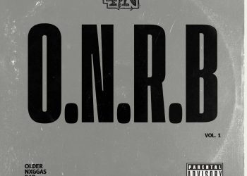 Dirty O Leads The O.N.R.B. Movement, Reclaiming The Art Of Real Hip Hop