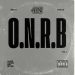 Dirty O Leads The O.N.R.B. Movement, Reclaiming The Art Of Real Hip Hop