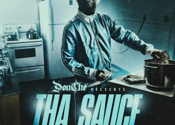 From Chicago Streets to Philosophy Degree: Don Che’s Unconventional Path to Hip-Hop Authenticity