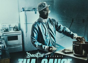 From Chicago Streets to Philosophy Degree: Don Che’s Unconventional Path to Hip-Hop Authenticity