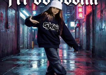 Le Gianna Debuts “Fit So Clean” at A Celebration of Next Gen Talent