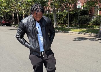 Rising Rapper MTC Tay is Gaining A Viral Buzz!