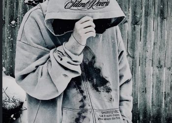 From Overlooked to Unstoppable Kidd Malice Finds Power in Truth