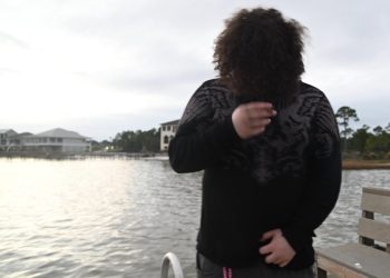 zero6ix: An Authentic Resistance In Music