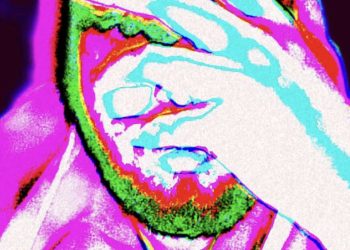 From Overlooked to Unshaken: Kidd Malice Builds in Silence