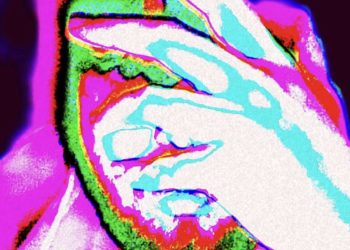 From Overlooked to Unshaken: Kidd Malice Builds in Silence