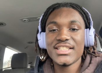 YeaCollin Is Building Momentum One Track at a Time