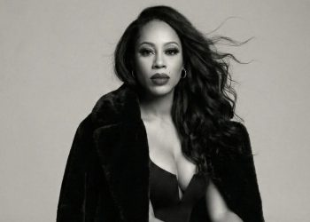 Shawnte Smith: Owner, Businesswoman, and The Ten Coach Redefining fashion, Image, and Excellence Through She’s a 10