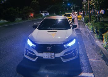 Casino X Blends Eastern and Western Vibes With Single "new tokyo"