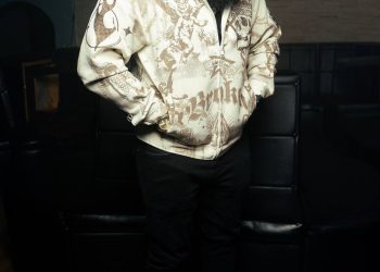 G fonzo – An Emerging Voice in Music from Far Rockaway, Queens