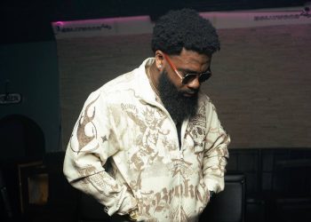 G fonzo – An Emerging Voice in Music from Far Rockaway, Queens