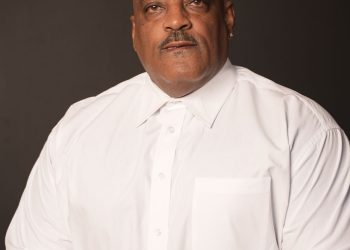 Reformed Gangster Disciple Leader Harold “Noonie G” Ward Returns to Chicago’s Most Notorious Neighborhood in Fourth Book, Altgeld