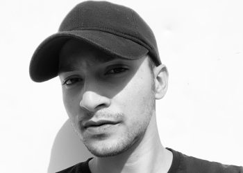 RAWW_3399 Unleashes Anthem of Resilience With New Single "GOD MODE"