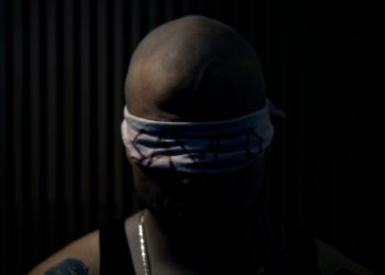 Secret Sermon Delivers a Bold Statement of Faith with New EP “Saved”