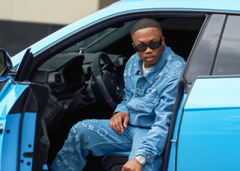 Jerry Rodriguez: The Quiet Architect Behind a $250 Million Empire