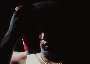 2X CALI Finds Clarity Through Pain on Powerful New Single “See The Light”