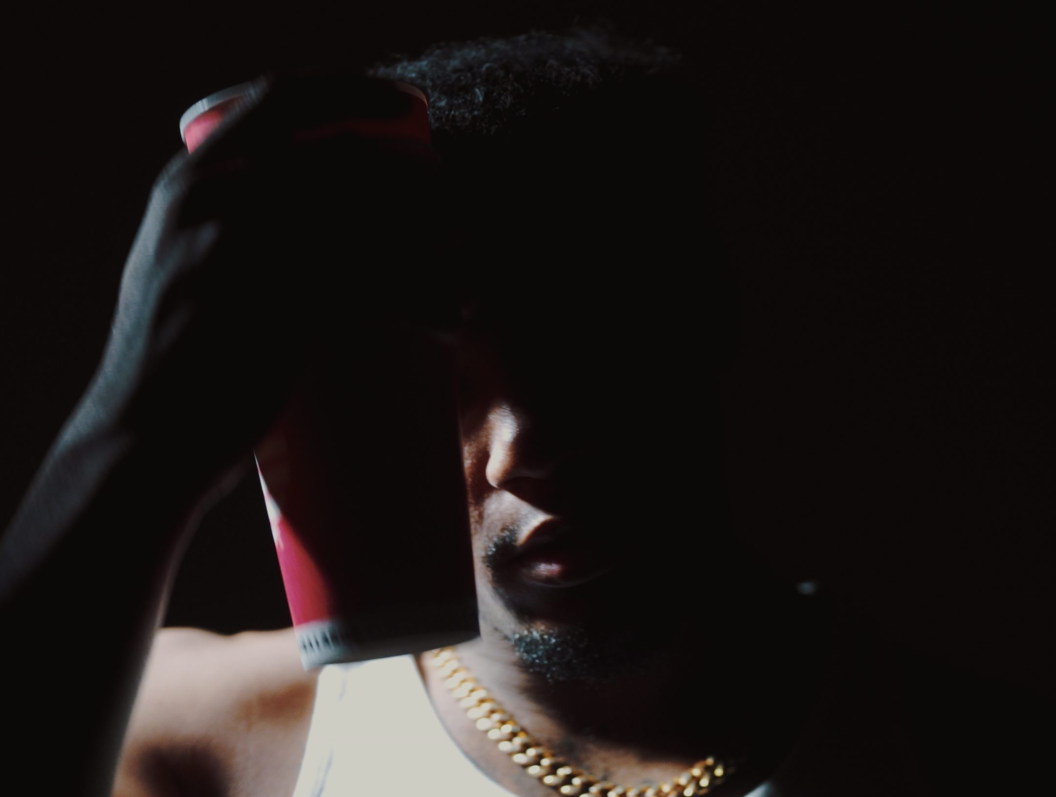 2X CALI Finds Clarity Through Pain on Powerful New Single “See The Light”