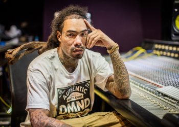 Gunplay’s Second Act: From Street-Bred Firebrand to Strategic Power Player