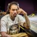 Gunplay’s Second Act: From Street-Bred Firebrand to Strategic Power Player