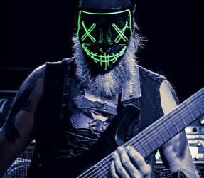 Rupert Träxler ‘Atmospheres’ Is a Genre-Bending Masterpiece