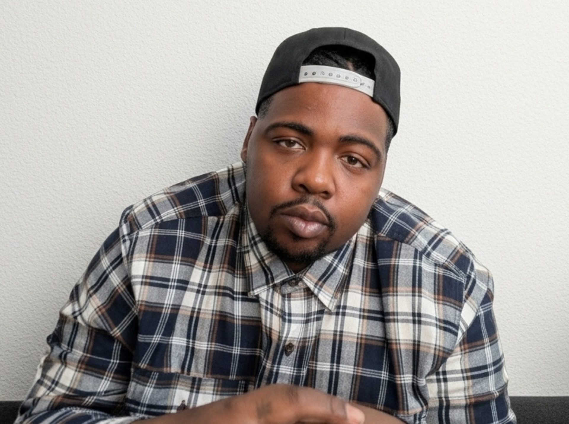 LightzOut Moves With Purpose Following “Back It Up” and Teases New Single “Expression”