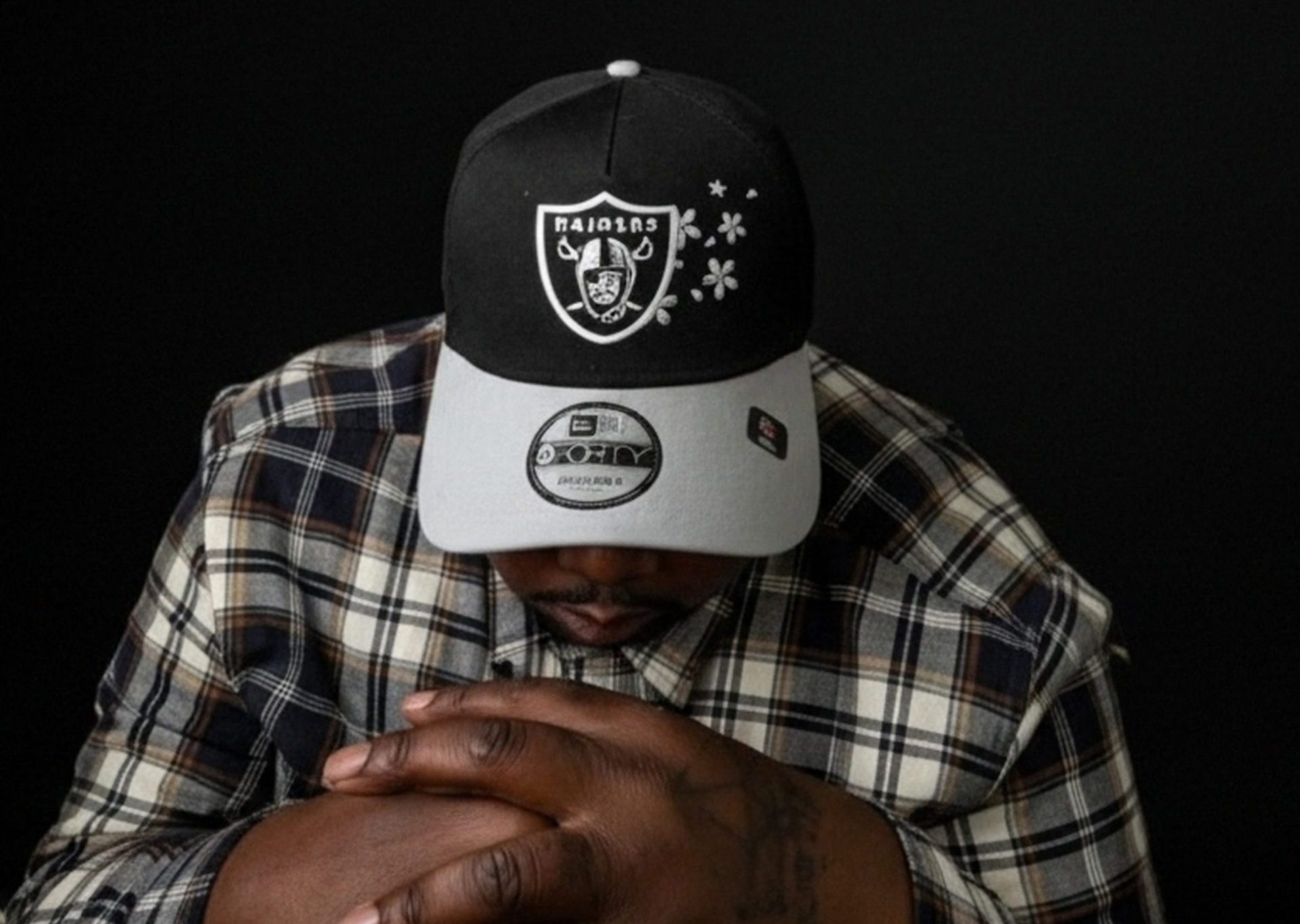 LightzOut Moves With Purpose Following “Back It Up” and Teases New Single “Expression”