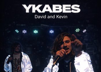YKabes Set to Deliver a Powerful Live Performance at the Boating and Beach Bash for People with Disabilities