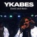 YKabes Set to Deliver a Powerful Live Performance at the Boating and Beach Bash for People with Disabilities