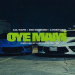Lil Tapz Reunites With Lucky3rd for Cross-Market Anthem “Oye Mami!” — Drops March 6