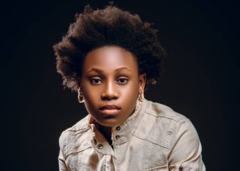 Forever James Unveils Captivating Journey Through Nostalgia With New EP "BTQ" (Black Teen Queen)