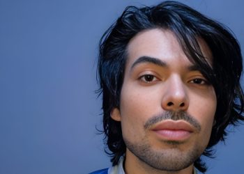 Exclusive Interview with ColdPoison: Exploring the Mind Behind the Music