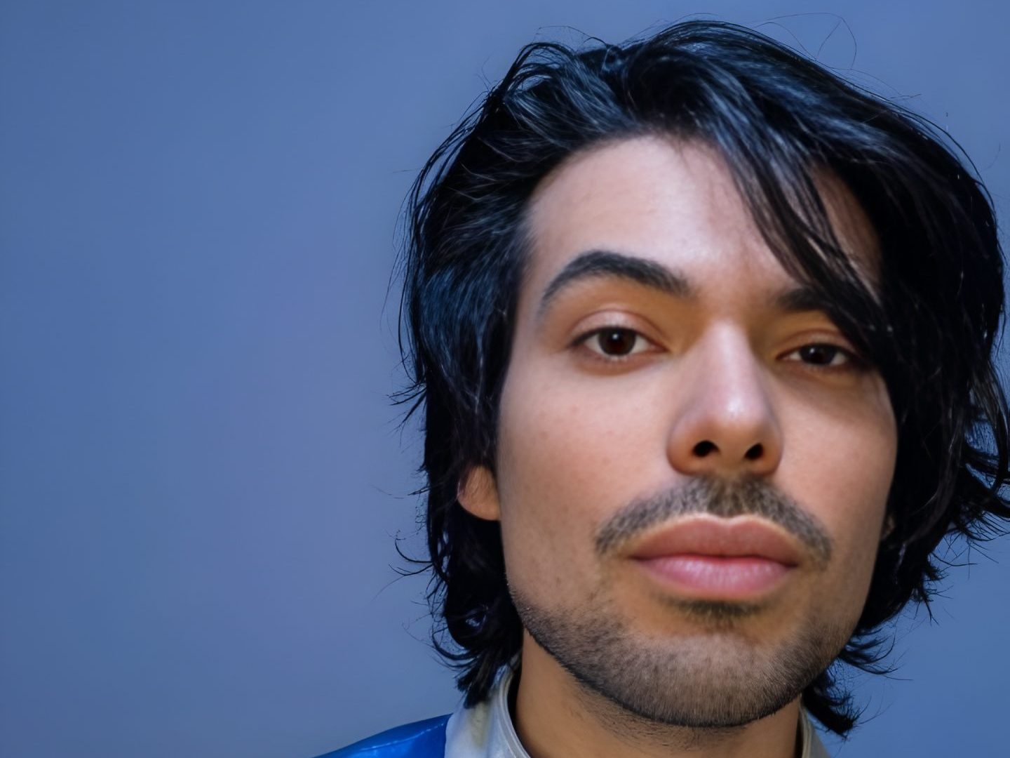 Exclusive Interview with ColdPoison: Exploring the Mind Behind the Music