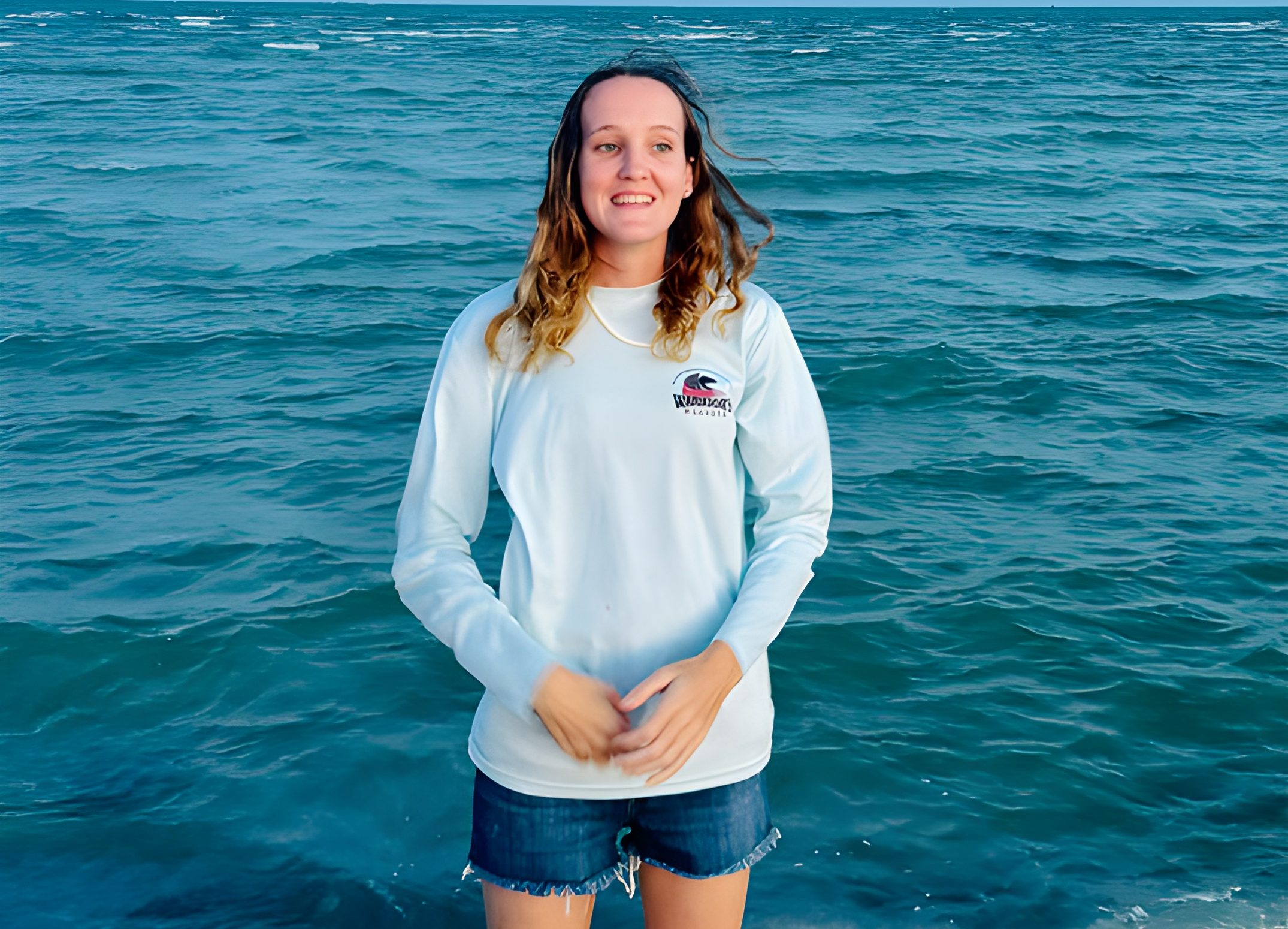 Albeastmode Sets the Stage for Her Biggest Move Yet With New Single “ATM”