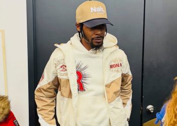 From South Jamaica, Queens to Center Stage: The Rise of David Sincere