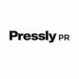 Pressly Pr