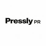 Pressly Pr
