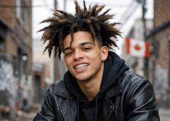 Rocky Views: A Story Written Through Pain - Out in The Storm