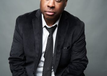 Dumas: Building Success One Role at a Time