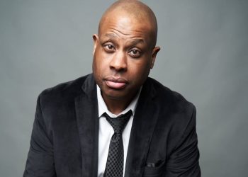 Dumas: Building Success One Role at a Time