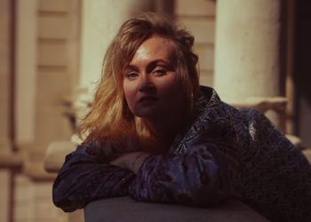 Debut EP ‘Politically Erect’ Sees CLANDESTINA Merge Politics and Rhythm