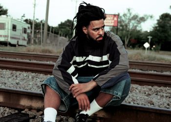 J. Cole’s ‘The Fall-Off’ Album: Features and Production Credits