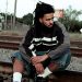 J. Cole’s ‘The Fall-Off’ Album: Features and Production Credits