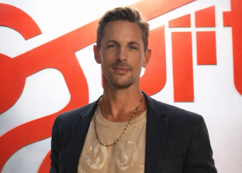 jMichaelMusiccc Emerges as a Visionary Force Redefining the Sound of a New Generation