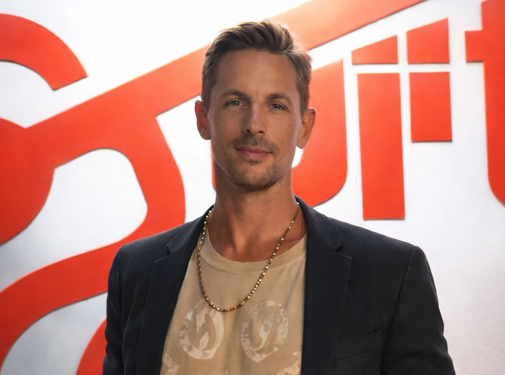 jMichaelMusiccc Emerges as a Visionary Force Redefining the Sound of a New Generation