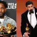 Here’s The List Of The 2026 Rap & R&B GRAMMY Winners