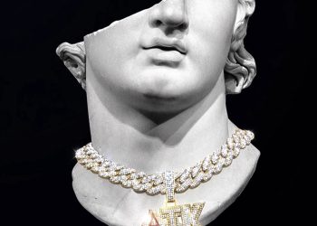 Hboydaman Drops High-Energy New Single “Drop” Featuring Yungeen Ace